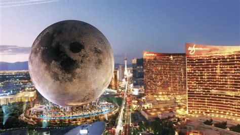 lunu casino|luna vegas.